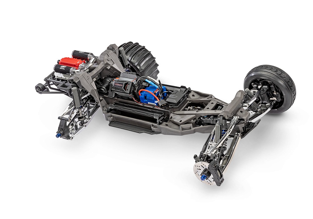 SAND-CAR-PRO-SCALE-TRAXXAS-109076-4-RED (20)