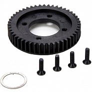 �������� ����� (������) 48T Losi (LOSB3570)