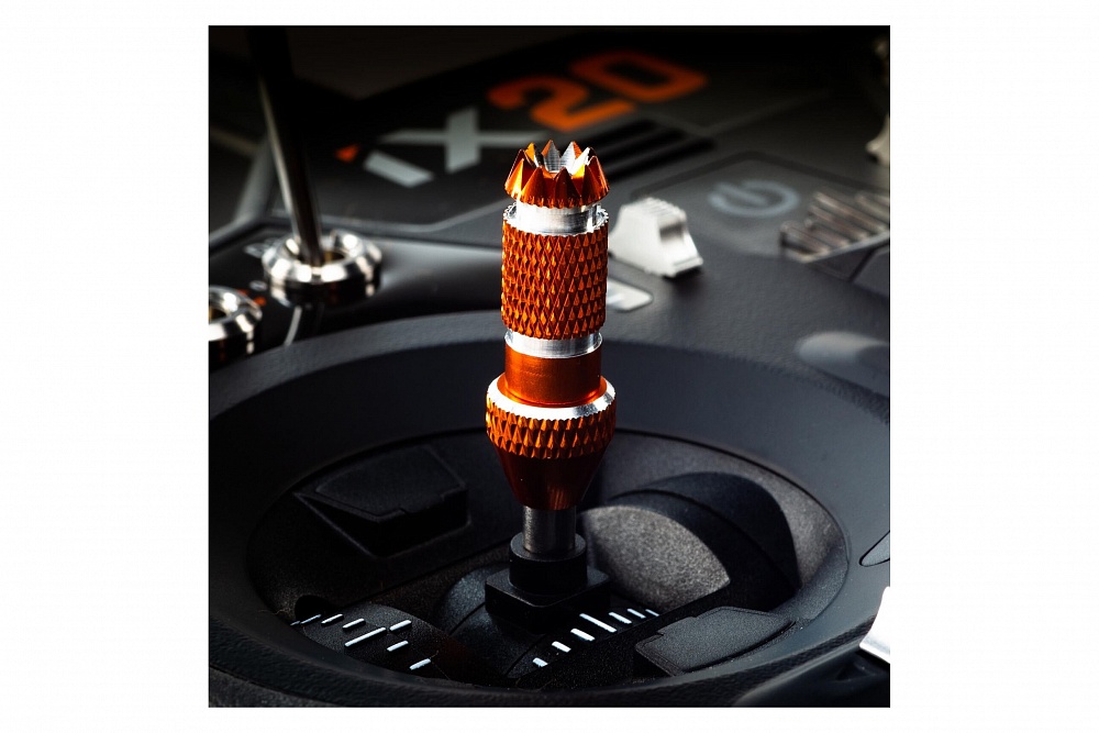 SPMR20100_09-original