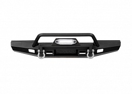 ������ Traxxas TRX-4 Land Rover Defender �� ������ �������� (8865)