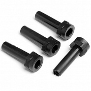 ������ ������� HPI Racing Maverick 4  �� (MV22128)