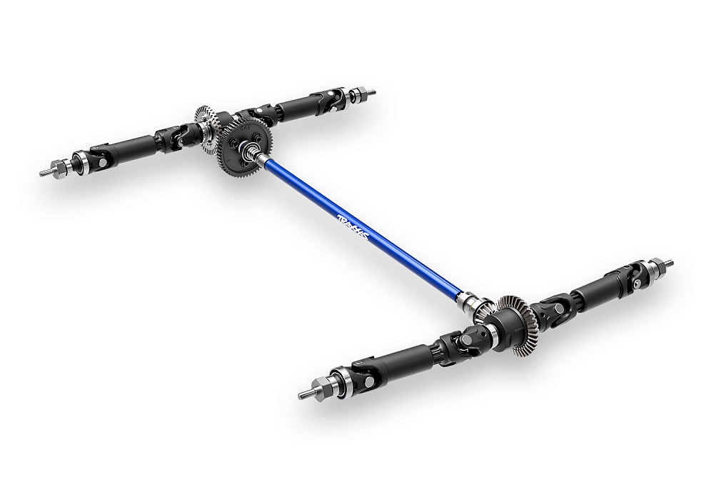 68386-4-Slash-4x4-VXL-Driveline