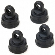 Thunder Tiger ������ ������������ 1:10 4 �� (PD8088-1)