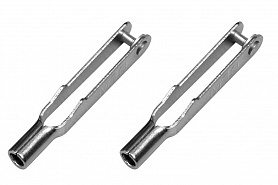 50 �� - ���������� ��� ������������� Haoye M3xL31�� (HY016-00203)