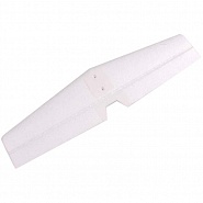 ���������� �������������� FMS ASK23 FMS049 (SO103)