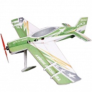 ������� TechOne MXS 3D Brushless ARF 845 �� (MXS 3D)