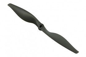 �������� 7" ������� APC 7x6EP ��� �/� ����� (1 �� CW)