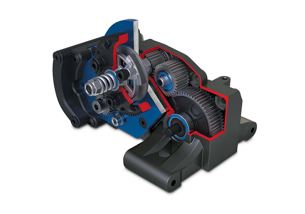 SLASH-LATE-MODEL-BL-2S-TRAXXAS-104364-74-GRN (11)