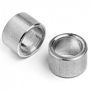 ������� HPI Racing Firestorm 5 � 7 � 4,5 �� 2 �� (HPI86970)