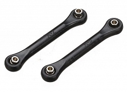 ���� ������� �������� ������������ 2�� ��� Feiyue FY-01, FY-02, FY-03