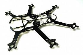 ���� ��� ������������ TBS Gemini