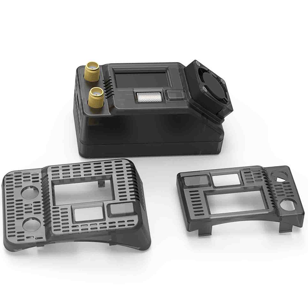 STEADYVIEW X 5G (15)