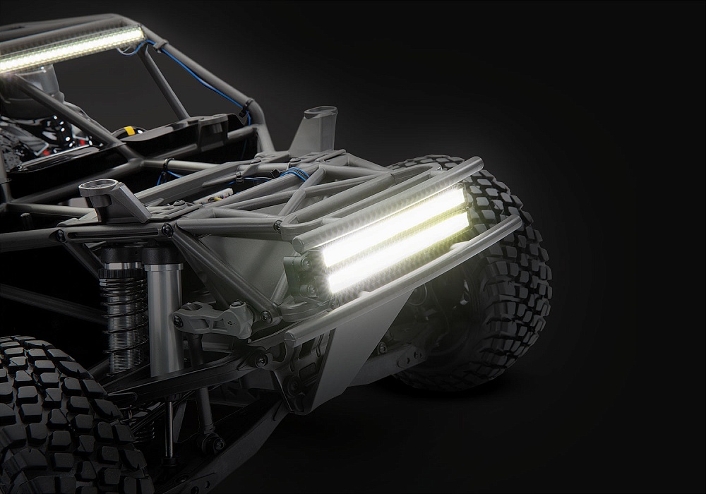 UNLIMITED-DESERT-RACER-TRAXXAS-UDR-85086-4-FOX1 (26)