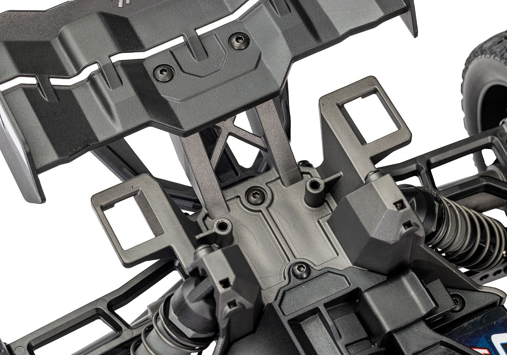 MINI-XRT-TRAXXAS-108076-1-BLUE (42)