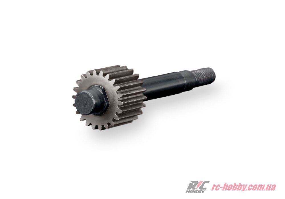 SLASH-VXL-2WD-TRAXXAS-58376-74-GRN (15)