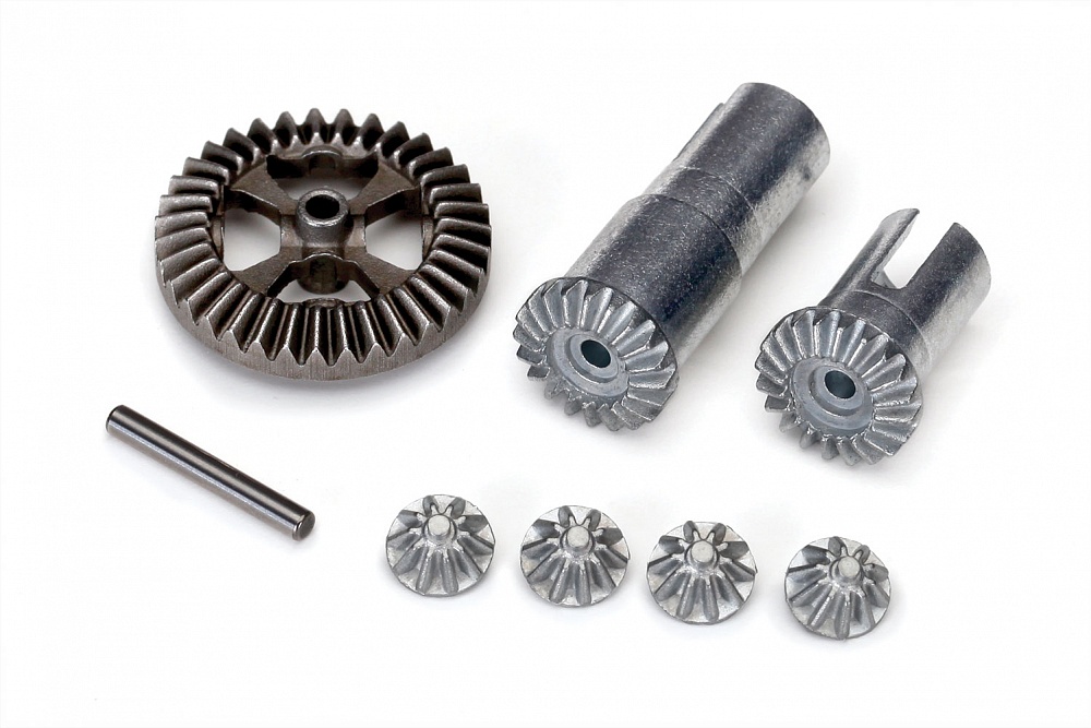 7579X-metal-gear-drive-set