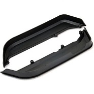 Thunder Tiger ������� ������ ��� 1:10 (PD7911)