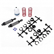 3762A Traxxas Ultra Shocks XXL ������������ � ������������ �� ������ ����� 2��