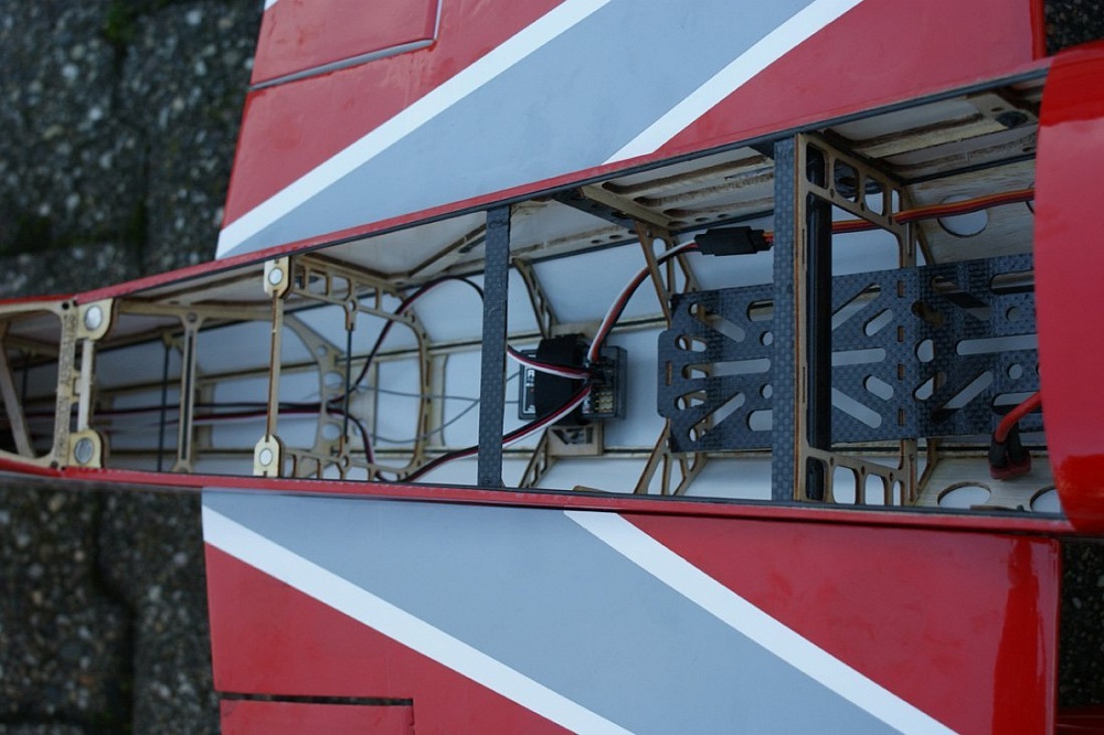 PA-XR52-RED_07m-original