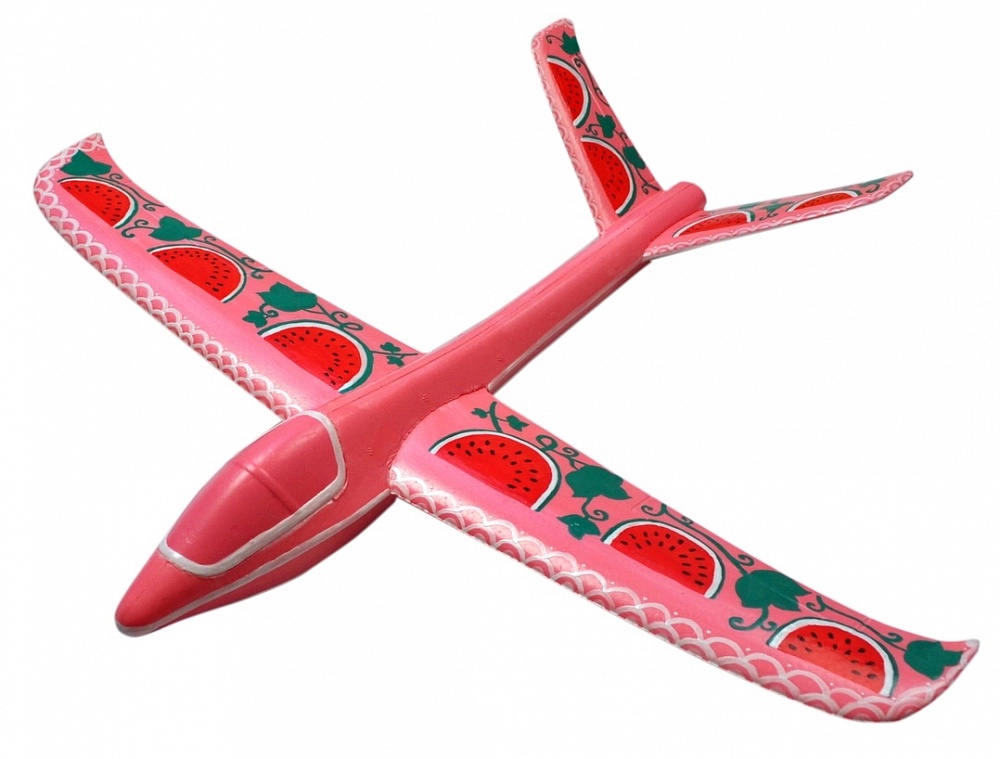 JC-30318_19m-original