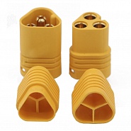 ���'�� AMASS MT60 ���� (MT60)