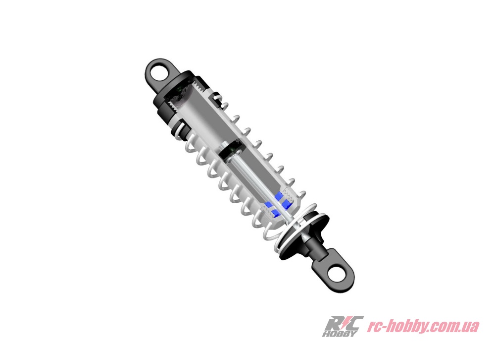 SLASH-VXL-2WD-TRAXXAS-58376-74-FOX (6)