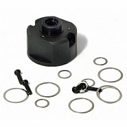 ������ ������������ HPI Racing Nitro RS4 MT (HPIA431)