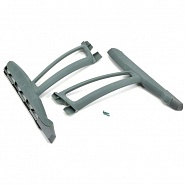 ��� Blade 350 QX2 (BLH7815TGA)