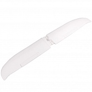 ����� ������� FMS Easy Trainer FMS051 (SQ102)