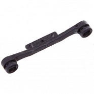 Գ������ ������� HSP Racing ������ 1:18 (58080)