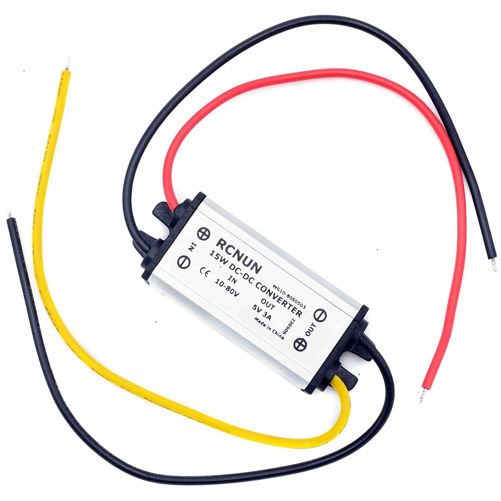 RCNUN-80V-to-5V-3A (2)