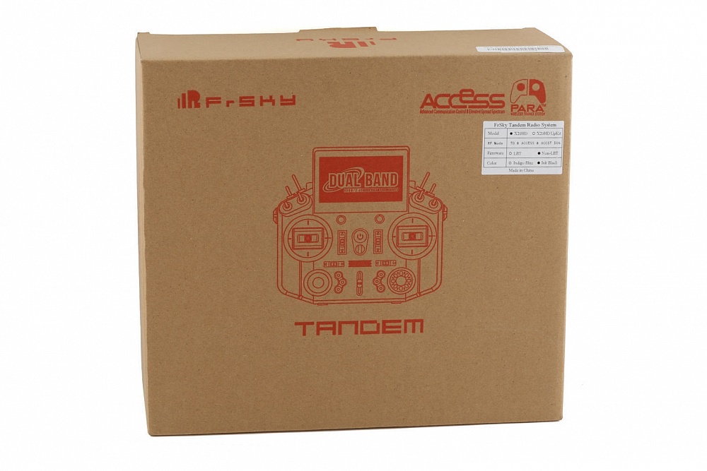 FR-03010154_75-original