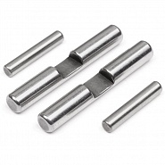 ���������� ������������ HPI Racing Trophy (HPI101029)