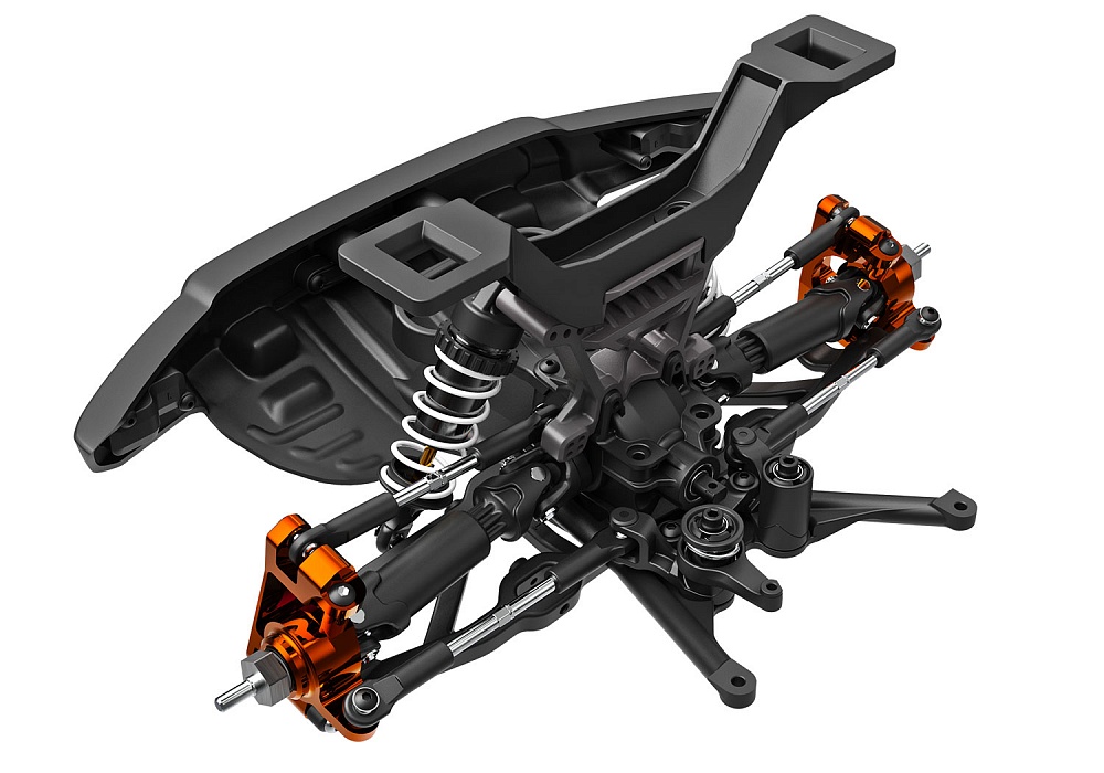 FORD-RAPTOR-R-4X4-ULTIMATE-TRAXXAS-101177-4_ FOX2 (24)