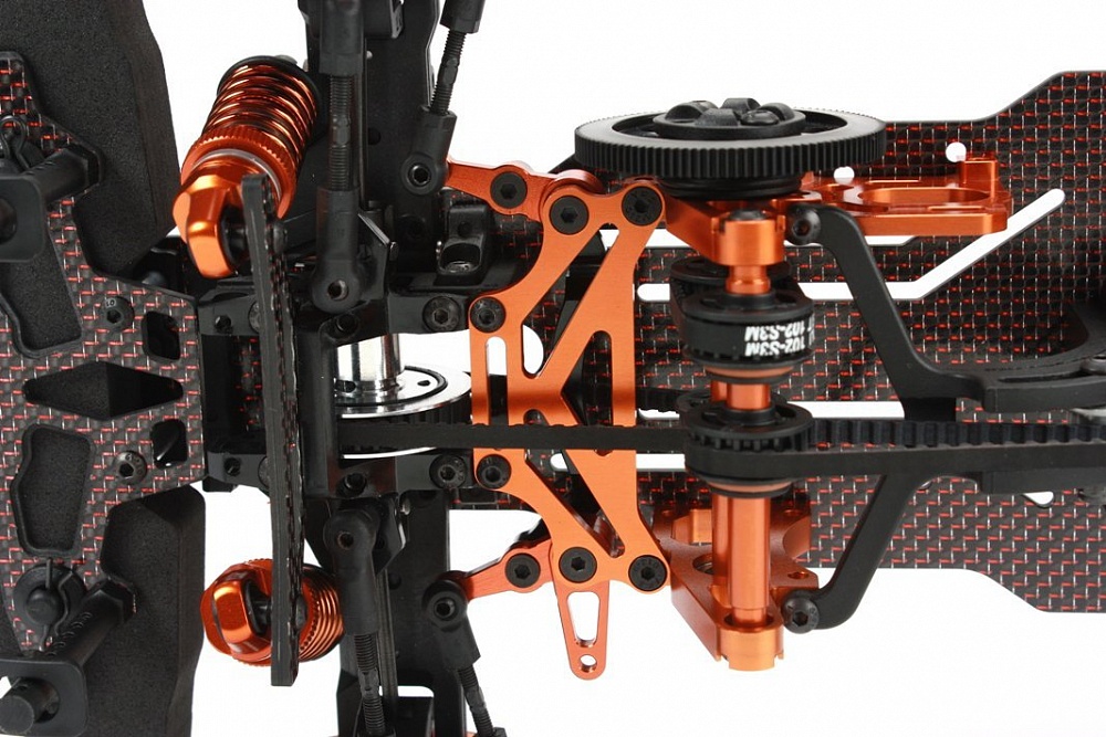 TM503015_11-original