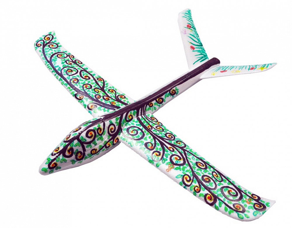 JC-30318_20-original