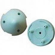 Dynam ��� ����� Supermarine Spitfire (B-sptf-06)