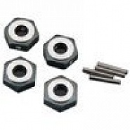 Thunder Tiger ������� ������������ 1:10 (PD7389)