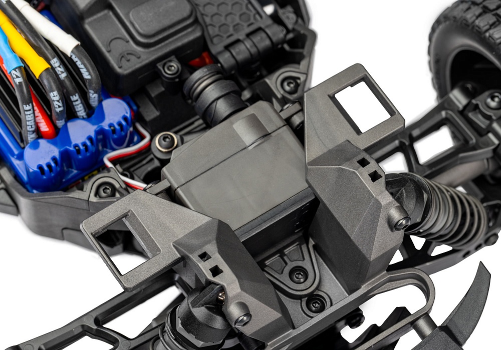 MINI-XRT-TRAXXAS-108076-1-ORNG (37)