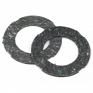 ��������� ������ HPI Racing  2 �� (HPI101250)