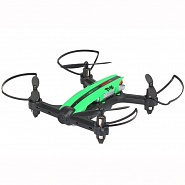 ������������ Helicute H817W RACER NANO � ������� Wi-Fi