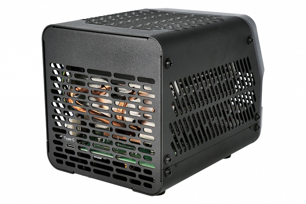 SK-600153_02-original