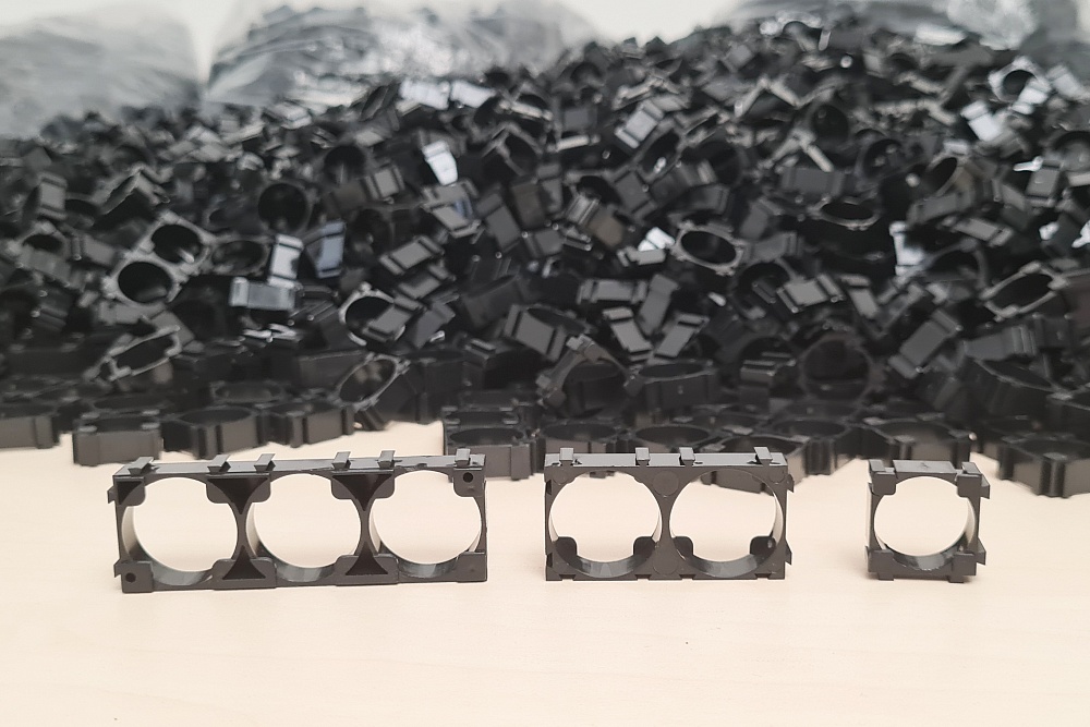 RTS-18650-HOLD1_02m-original