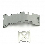 Traxxas �������� ����� (4938�)