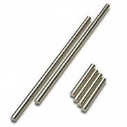 Traxxas ������ ������ (5321)