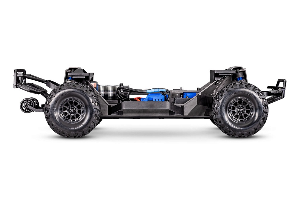 102076-4-maxxslash-side-chassis-view