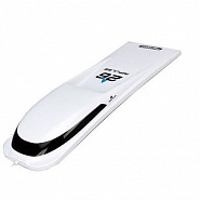 ����� PRO Boat Impulse 26 / SW26 (PRB4216)