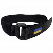 ������ �� ������� Ukraine 280x20�� (UA-Fastener-280x20)