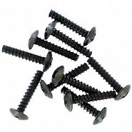 ����� ������ HSP Racing �3 � 14 �� 1:8 (60080)