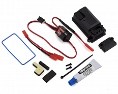 �������� ������� Traxxas High-Output BEC (2262)